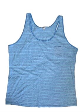 New With Tags, Cotton Blend, Machine WashableLoose Fit, Lightweight, Logo At H